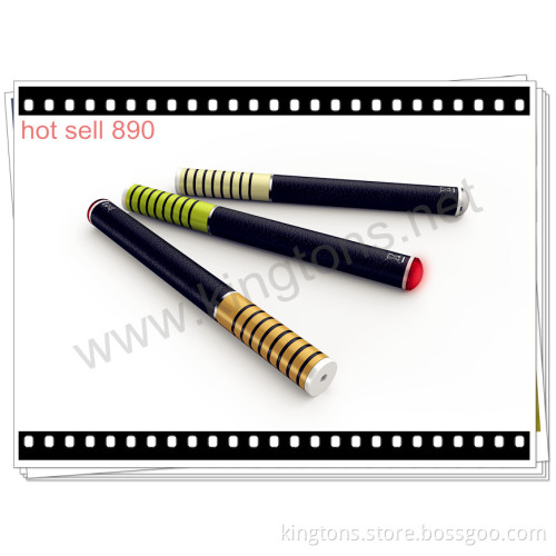 2014 High Standard E Hookah Wholesale China, Disposable Electronic Cigarette E Shisha, Shisha E Hookah